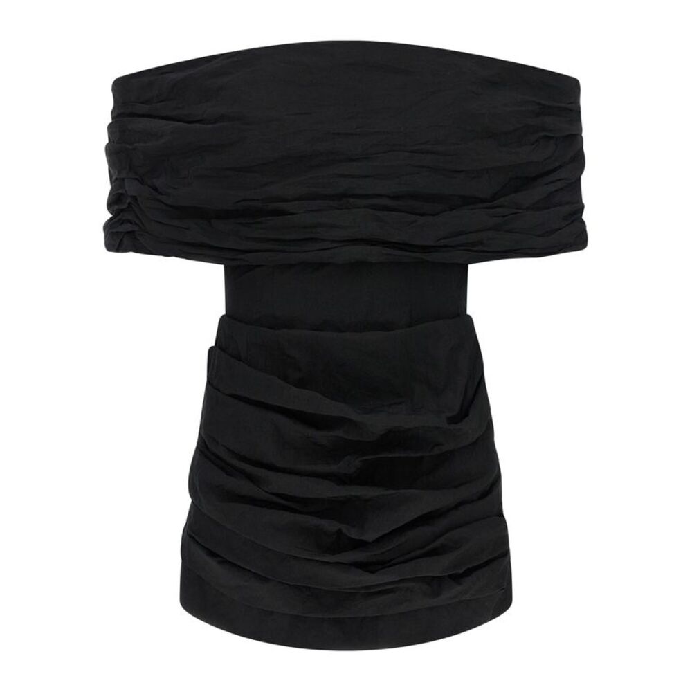 Magda Butrym Women's 22 Dress